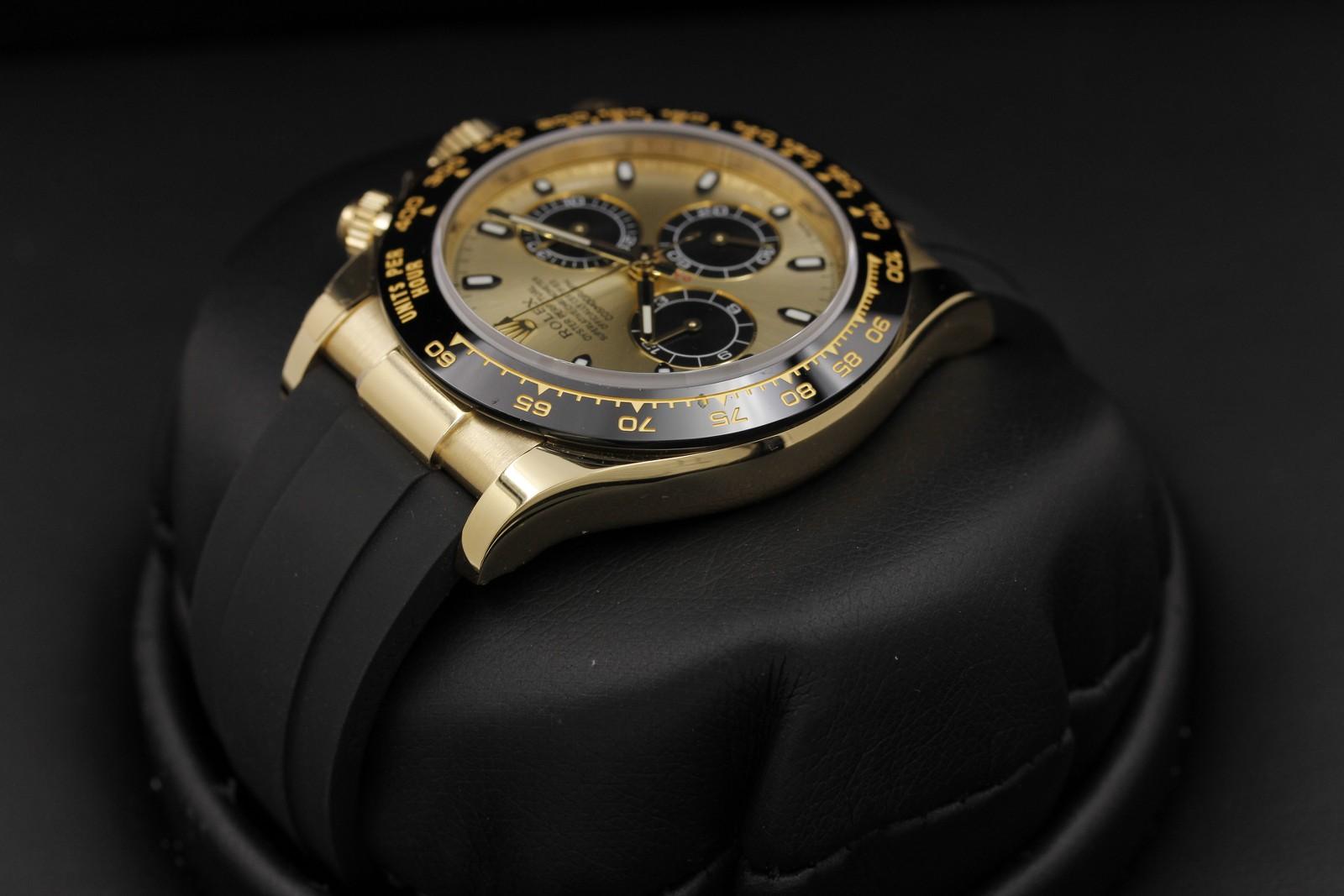 Watch Image 5