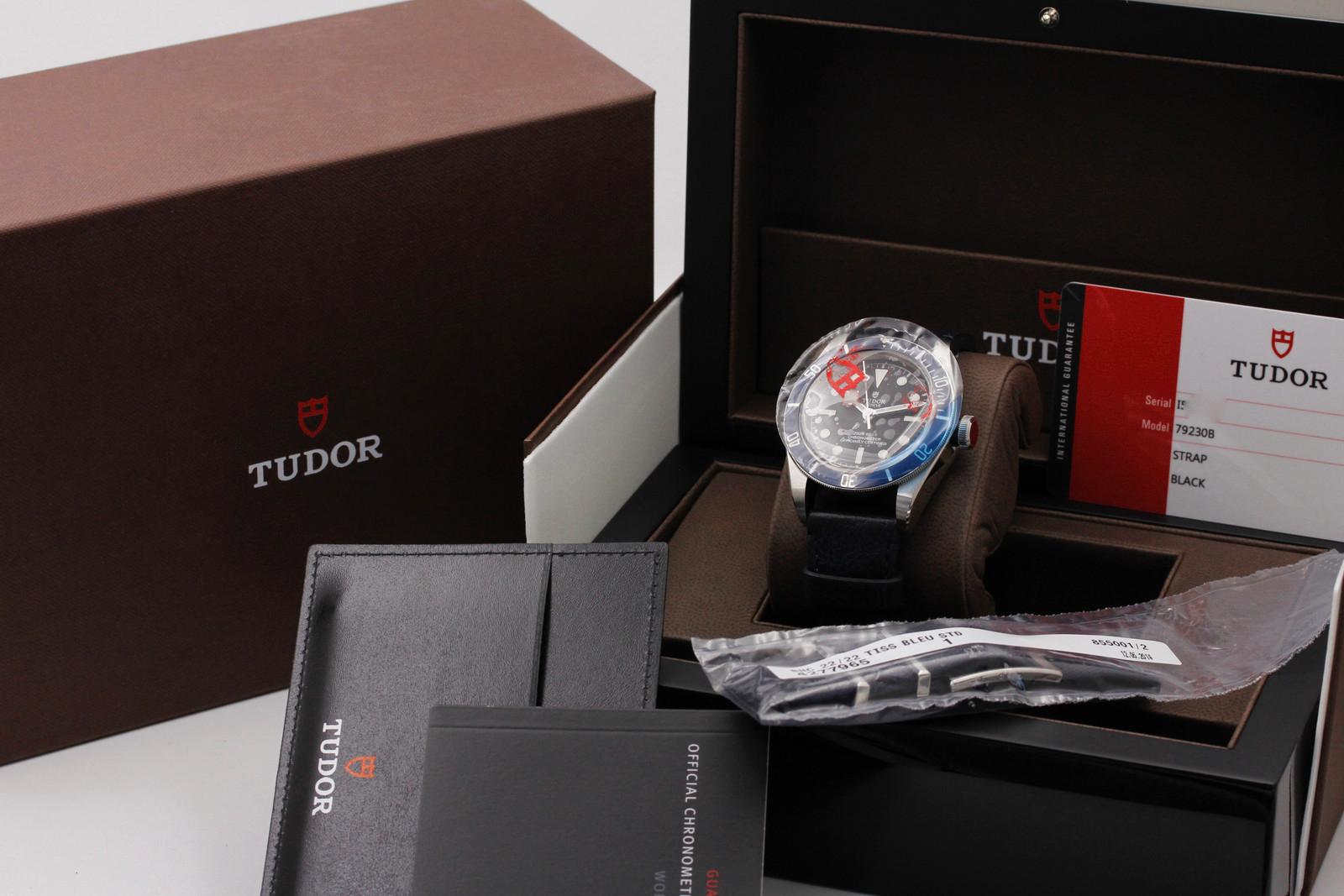 Watch Image 11
