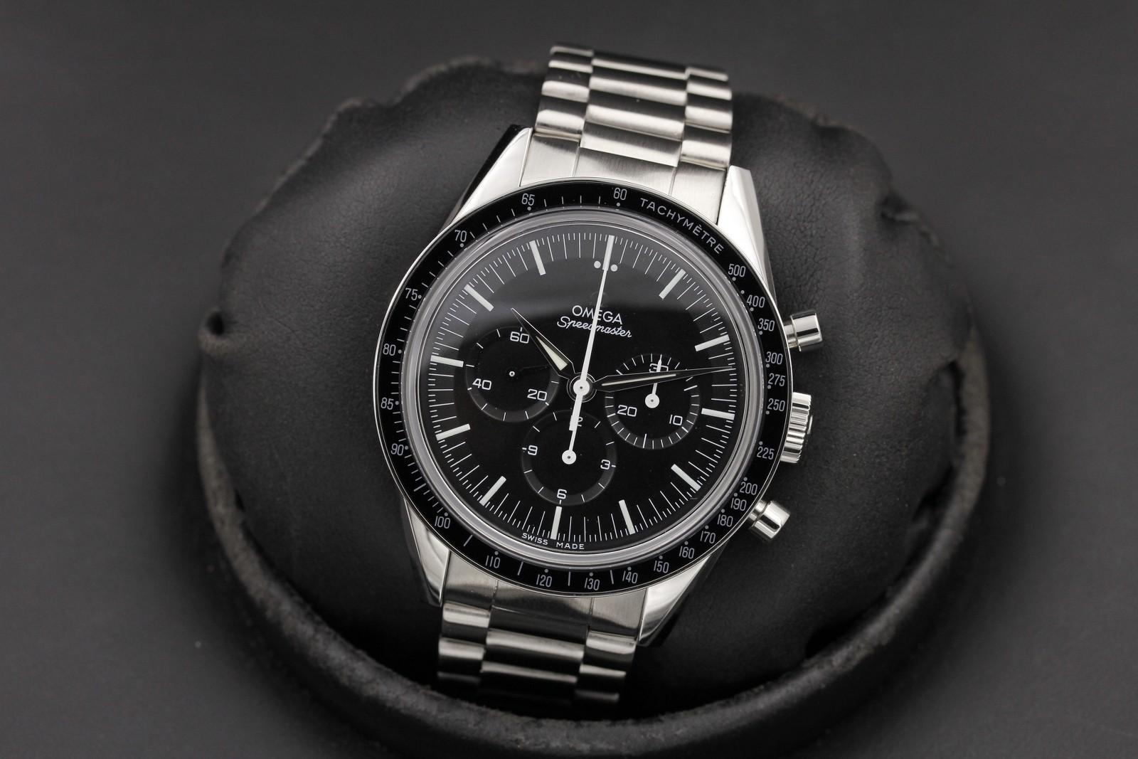 Watch Image 8