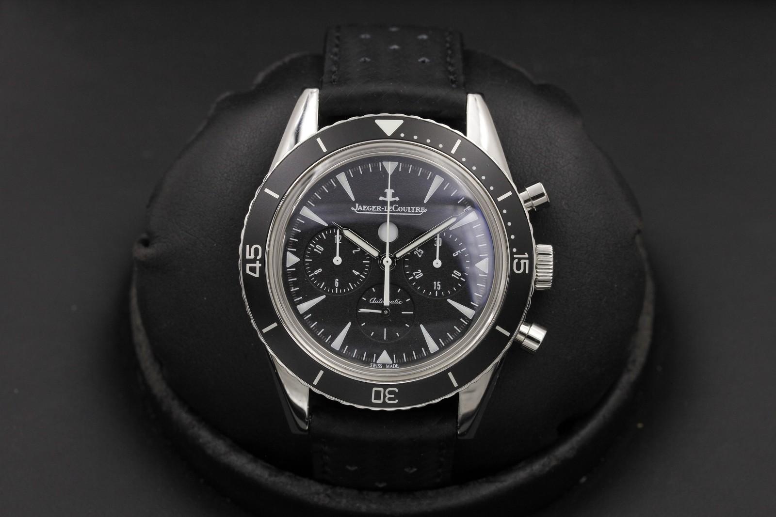 Watch Image 1