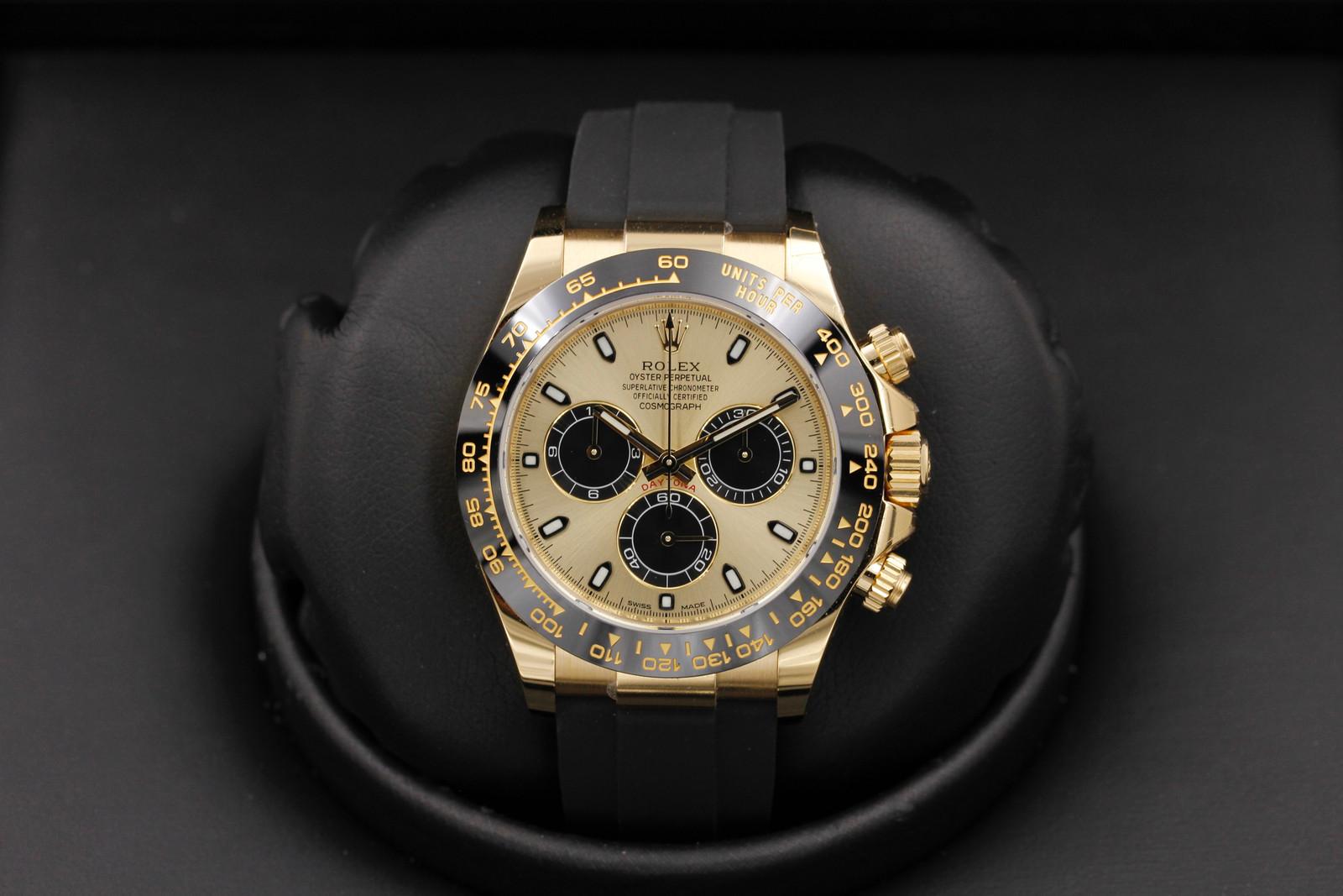 Watch Image 1