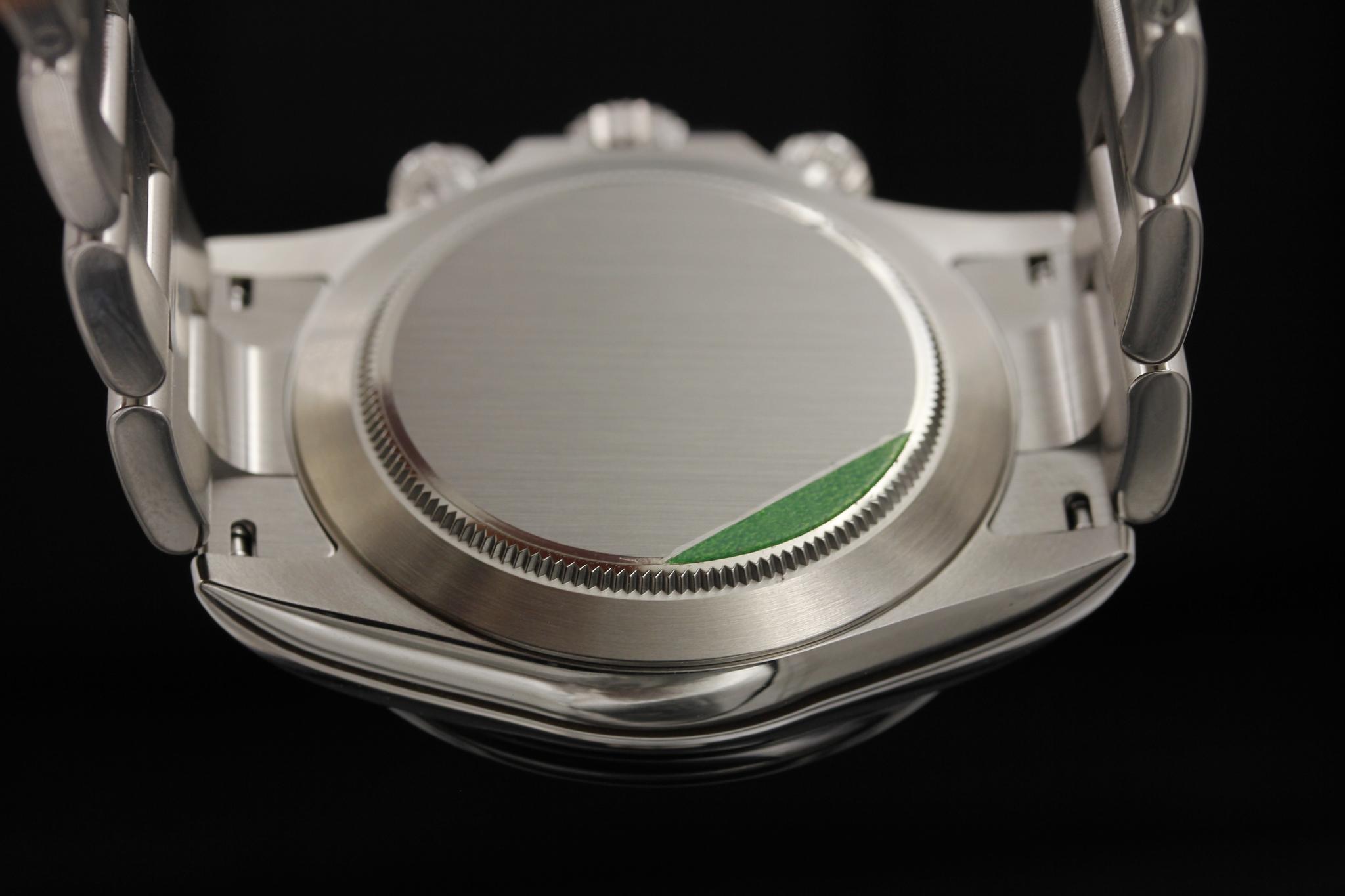 Watch Image 8