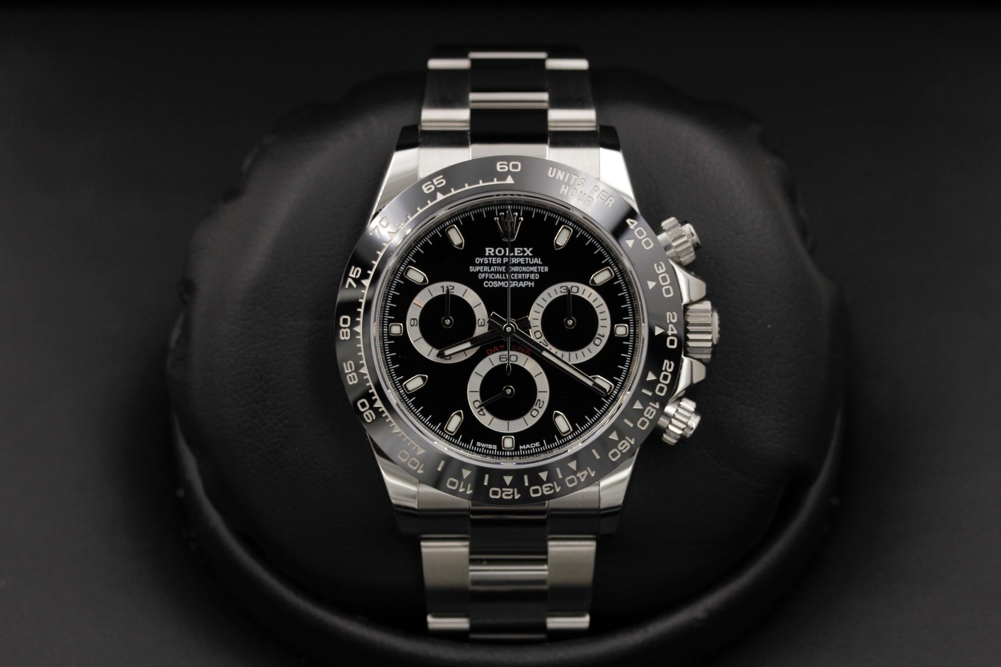 Watch Image 1