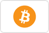 Accept Payments Bitcoin