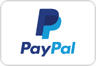 Accept Payments PayPal